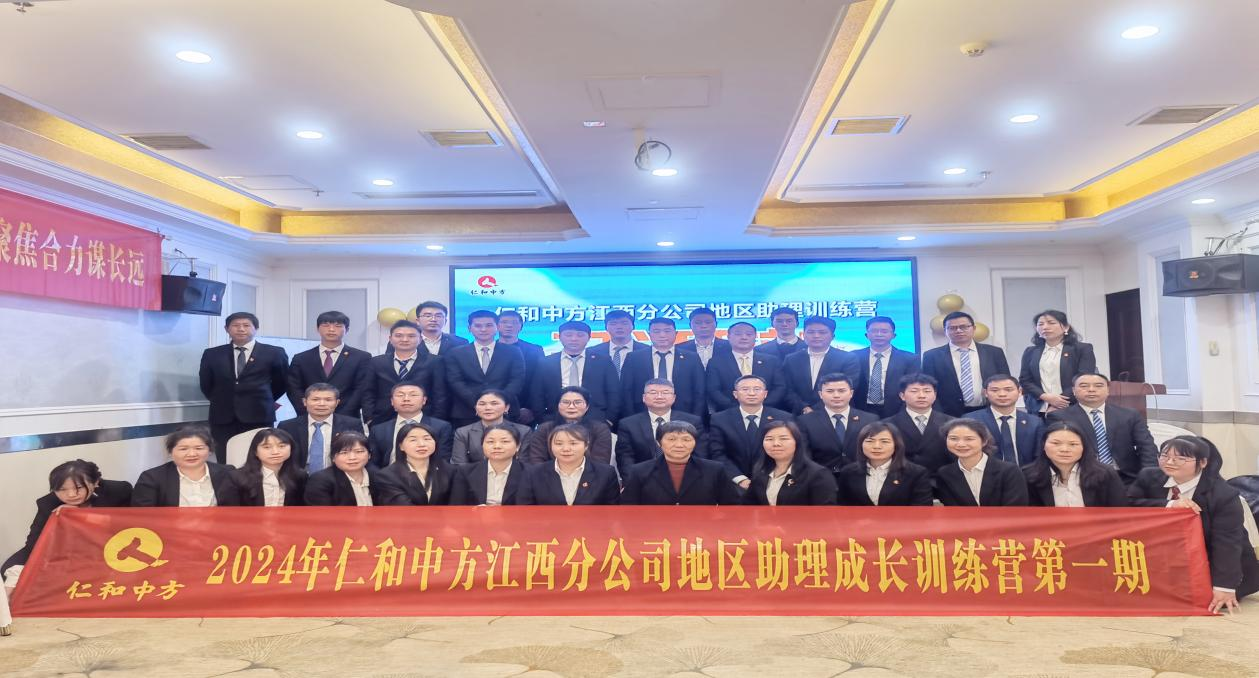 �����|����������jinnian(��������)��������