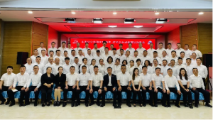 ������أ��������п�Ϊ ���������ɽ��ʡ������ӥ���롱�ߡ������޸�����ѵ�ᡪ���ͻ�ս��