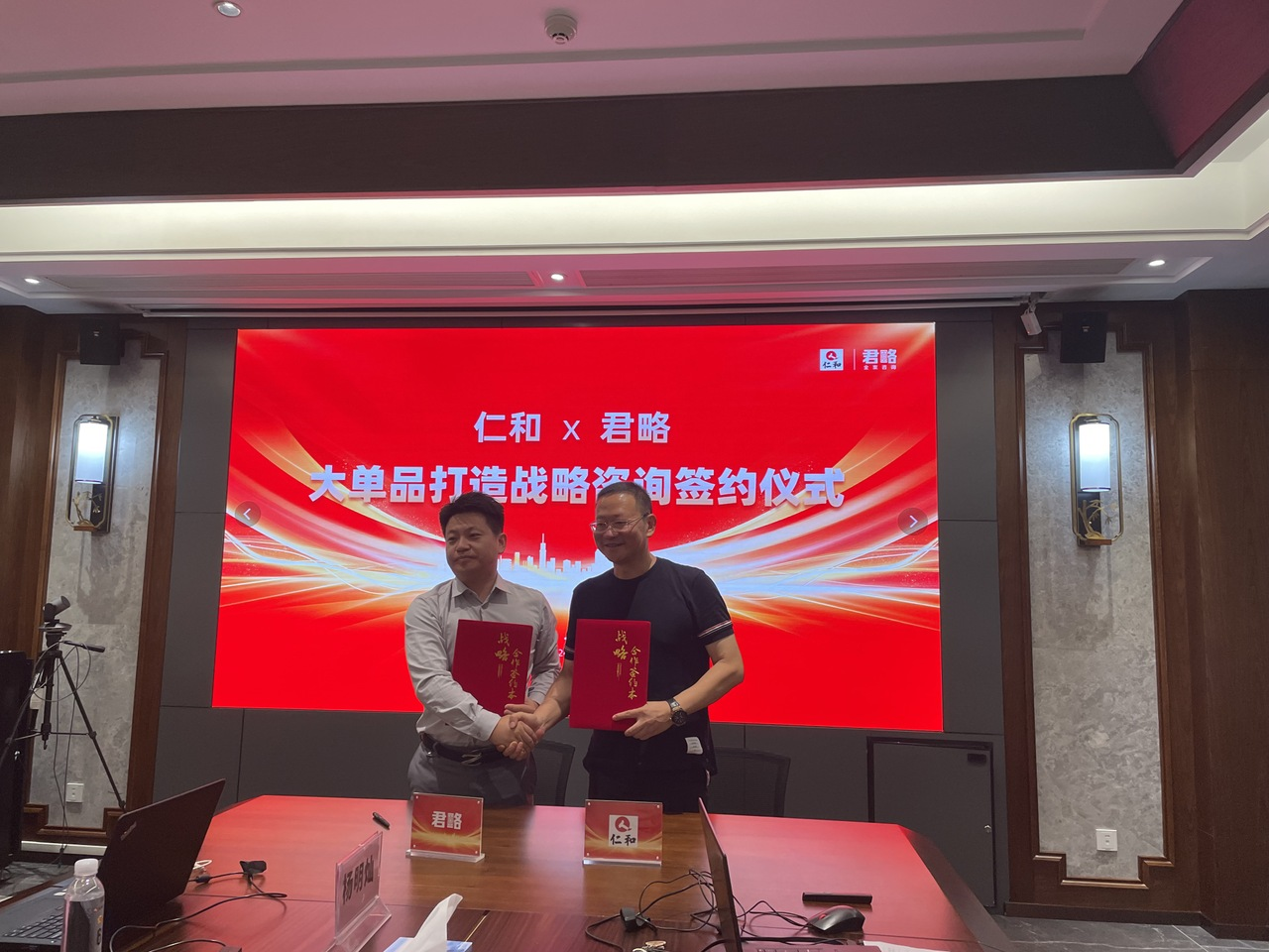 �����|����������jinnian(��������)��������