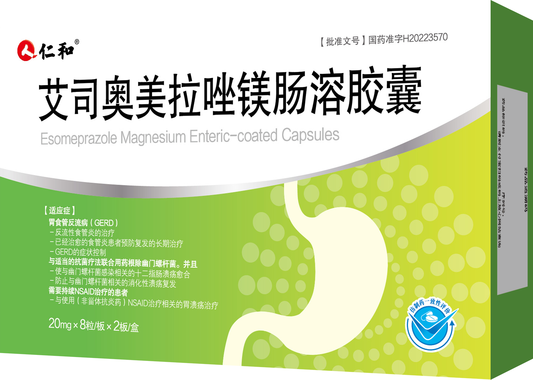 �����|����������jinnian(��������)��������