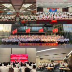 ͬҫ���� ���Ź��� ���������2024�ꡰͬҫ���ս��Ӫ����������������