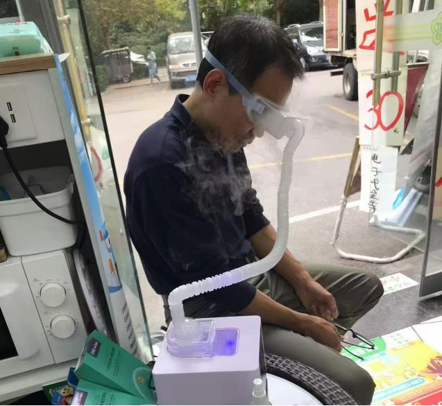 �����|����������jinnian(��������)��������