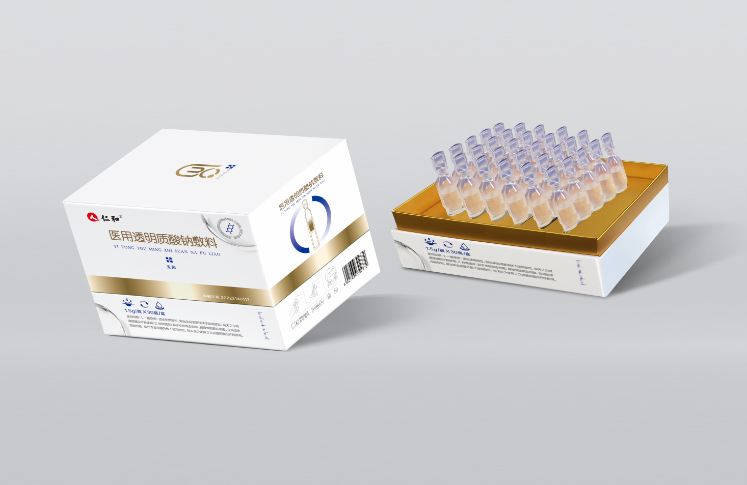 ����֮�� ���¡���ȫ�� ������������ʡ������ҽ��͸�������Ʒ��ϰ����˶�