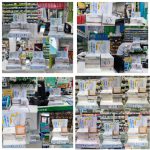 ����֮�� ���¡���ȫ�� ������������ʡ������ҽ��͸�������Ʒ��ϰ����˶�