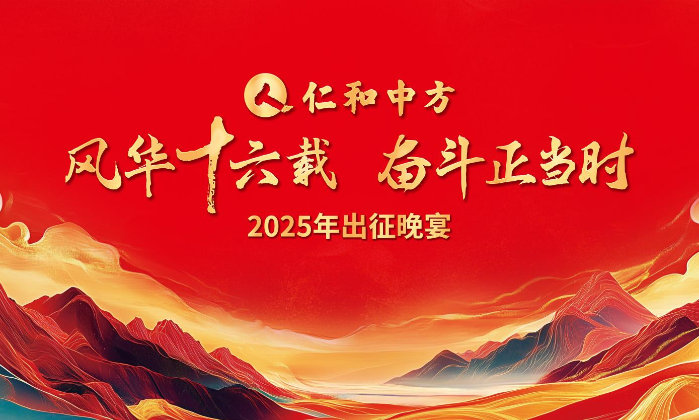 �����|����������jinnian(��������)��������