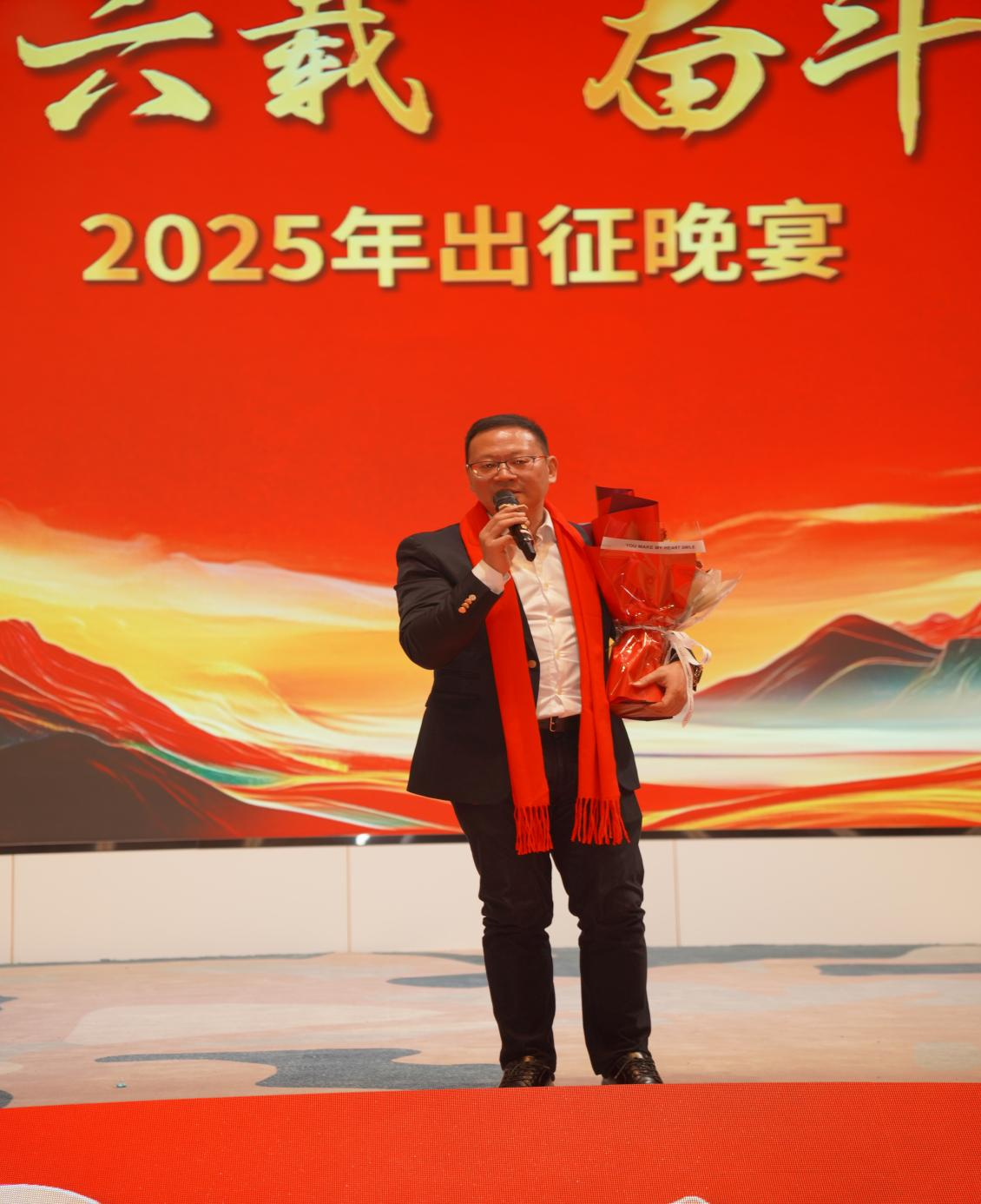 �����|����������jinnian(��������)��������