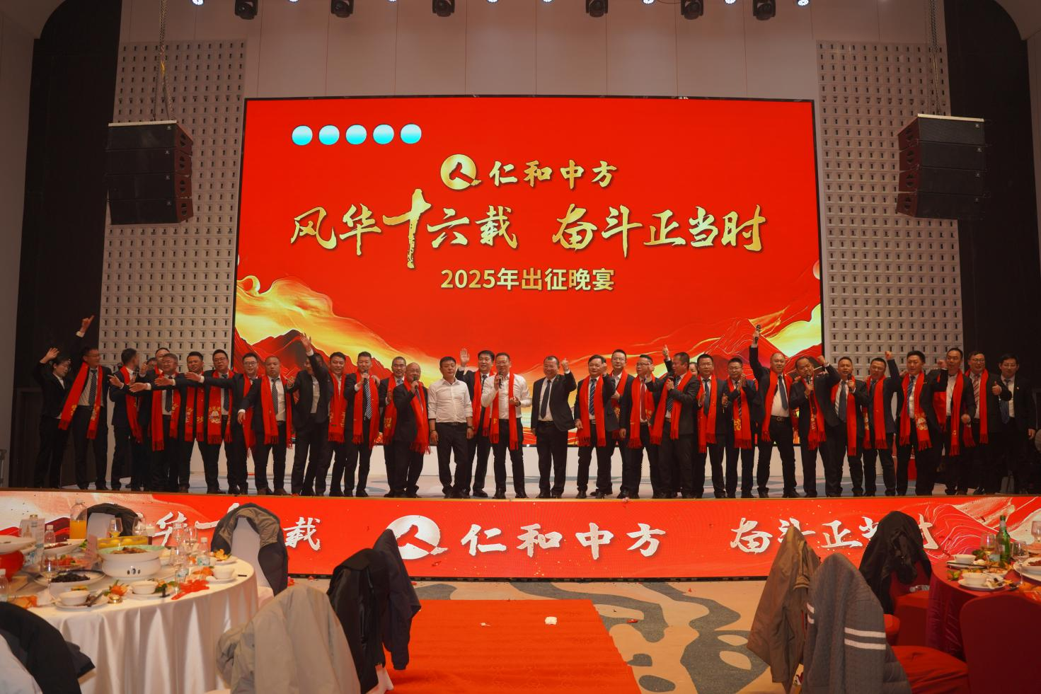 �����|����������jinnian(��������)��������