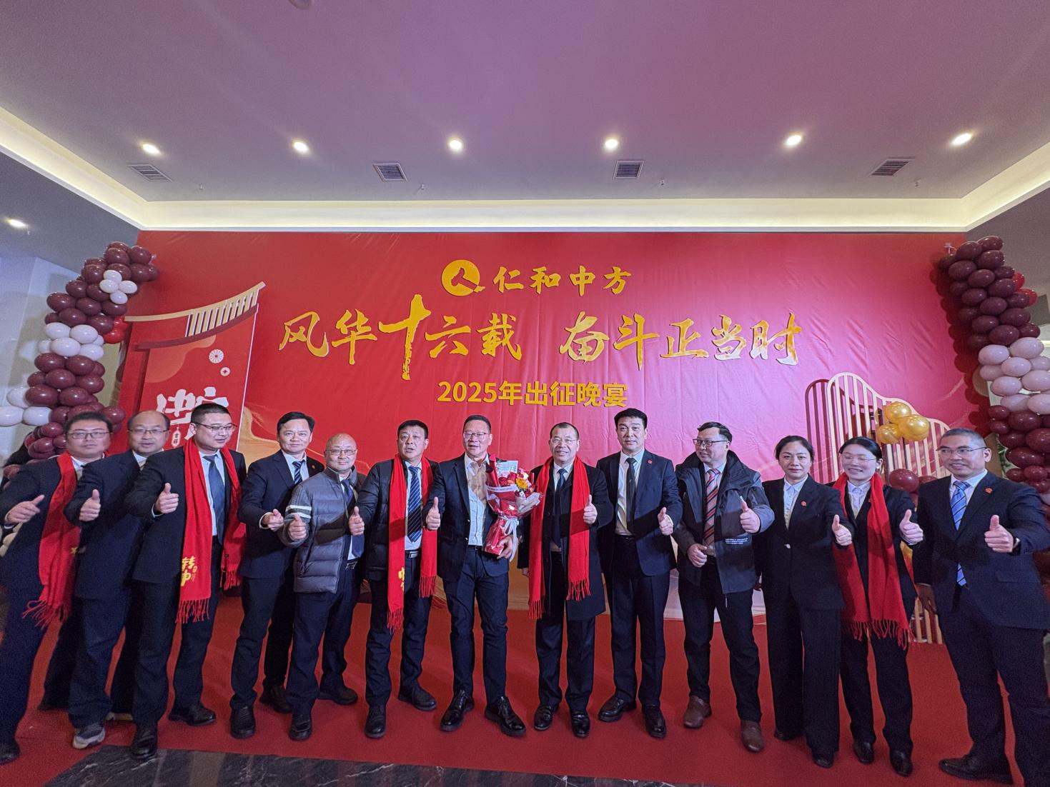 �����|����������jinnian(��������)��������