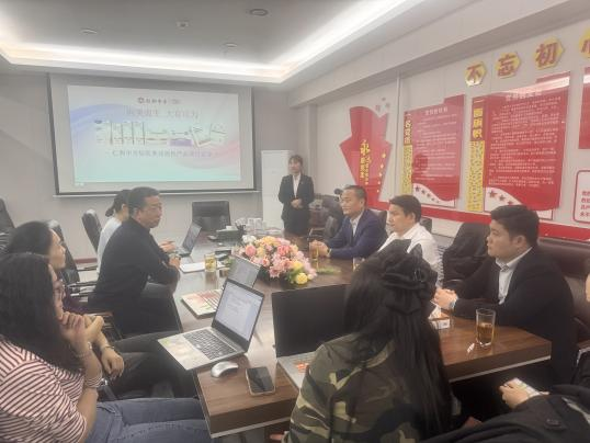 ½ðÄê»á|½ðÄê»á¹ÙÍø¡¤jinnian(½ð×ÖÕÐÅÆ)³ÏÐÅÖÁÉÏ