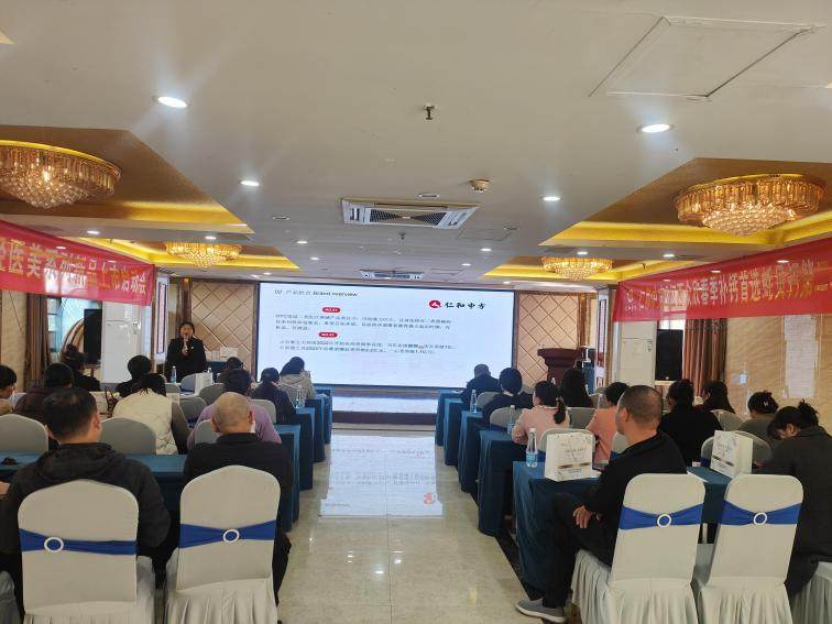 �����|����������jinnian(��������)��������