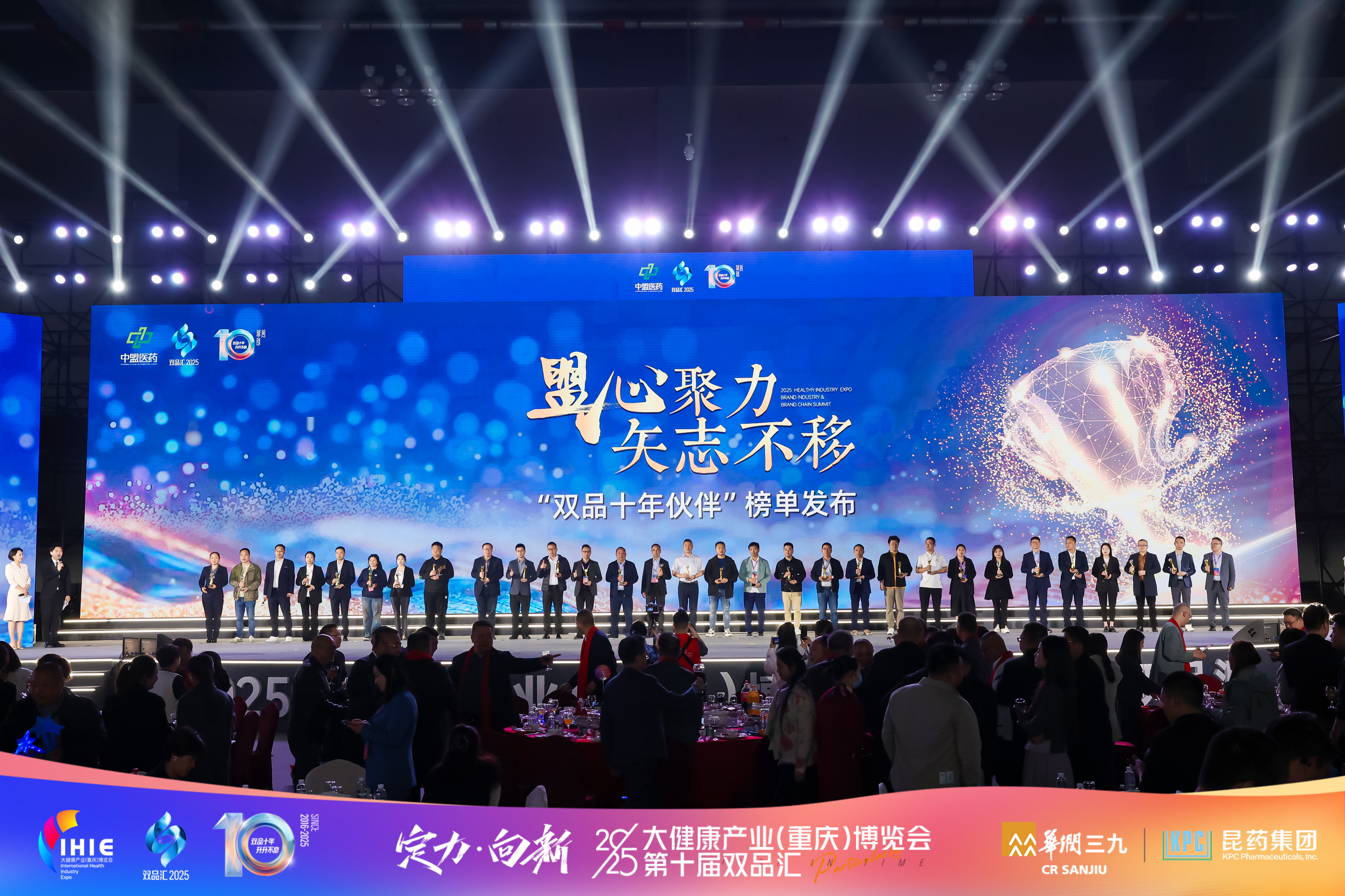 �����|����������jinnian(��������)��������