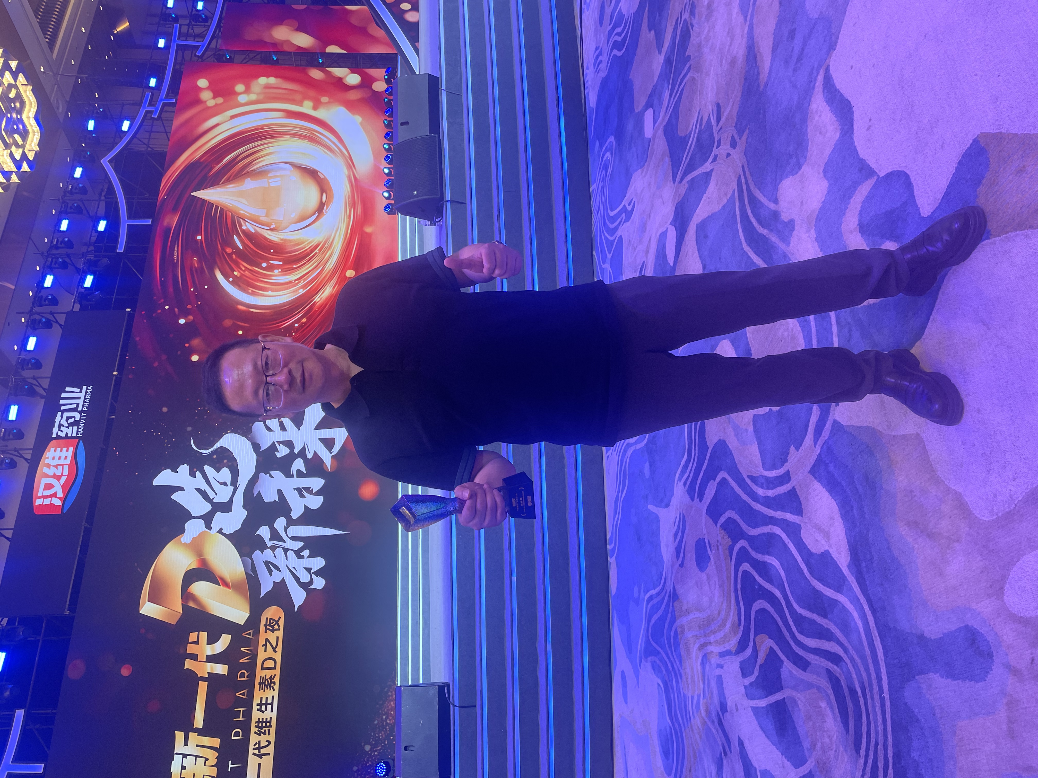 �����|����������jinnian(��������)��������