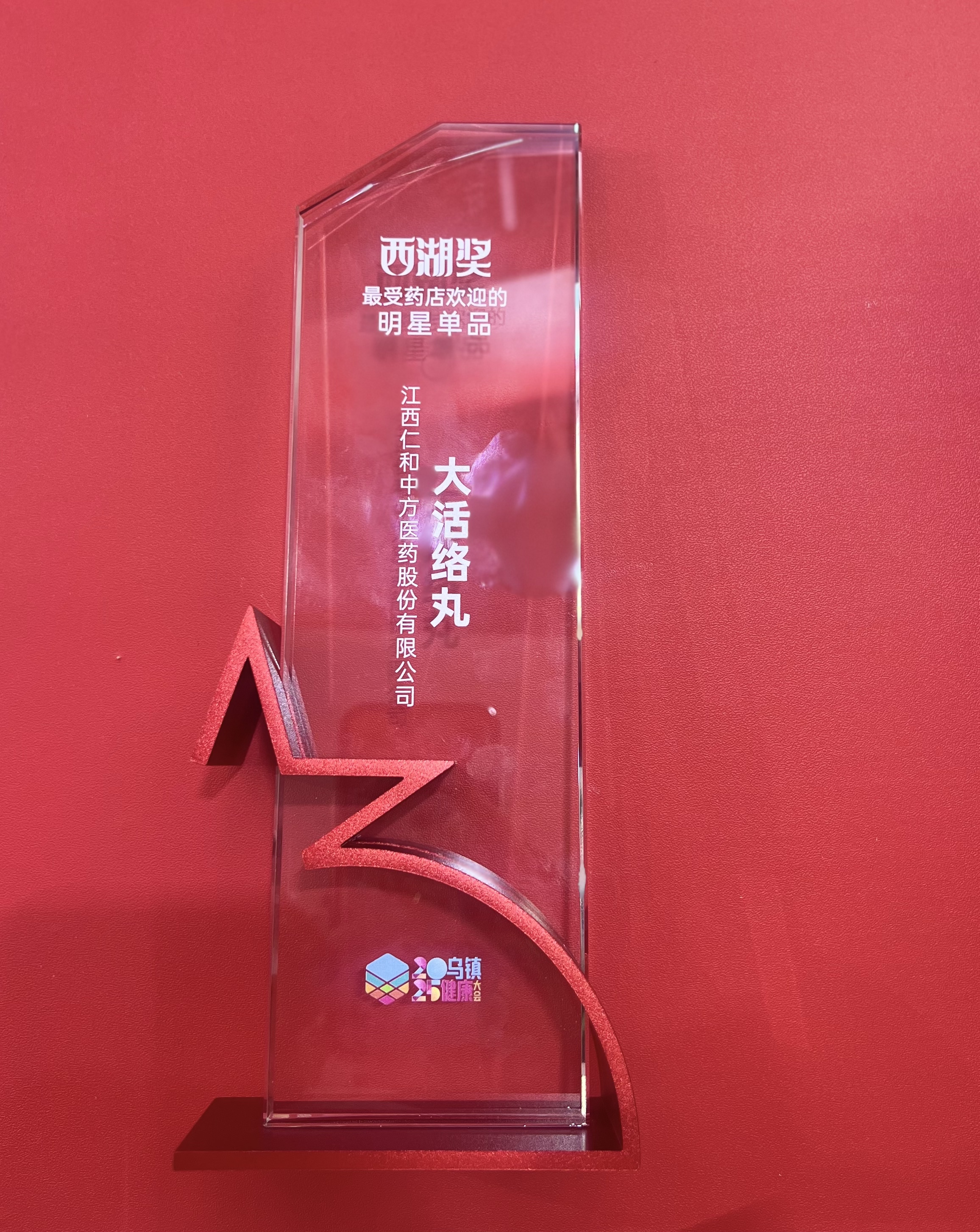 �����|����������jinnian(��������)��������