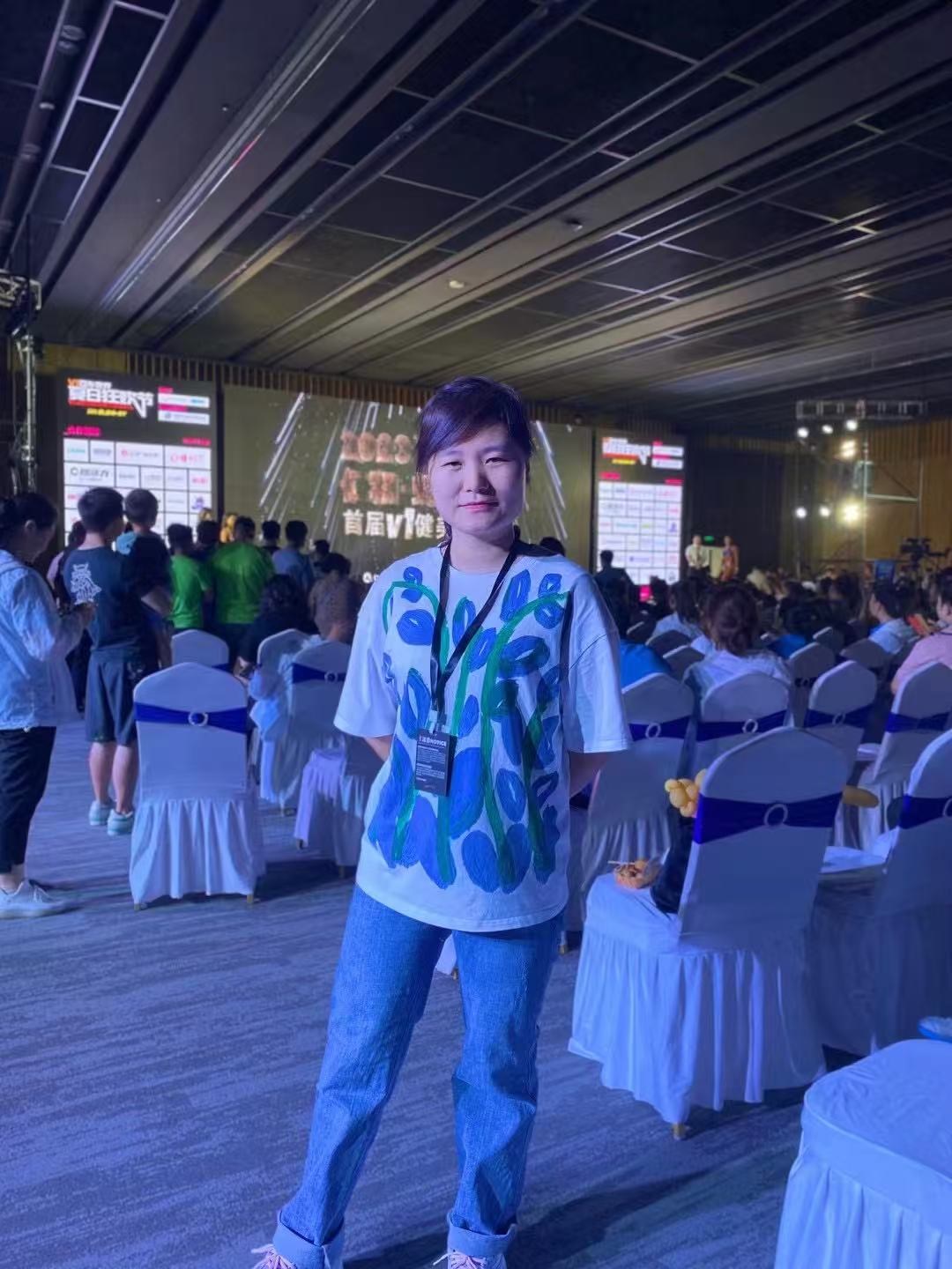 �����|����������jinnian(��������)��������