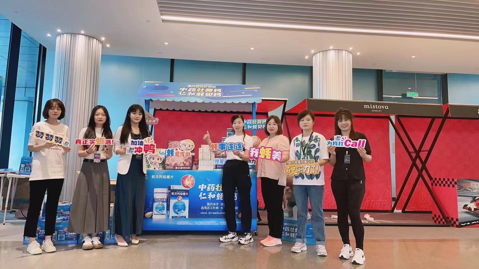 �����|����������jinnian(��������)��������