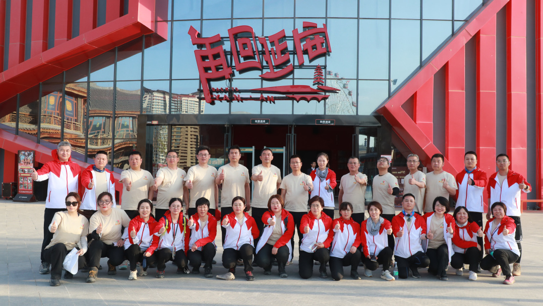 �����|����������jinnian(��������)��������