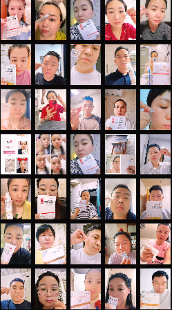 ½ðÄê»á|½ðÄê»á¹ÙÍø¡¤jinnian(½ð×ÖÕÐÅÆ)³ÏÐÅÖÁÉÏ