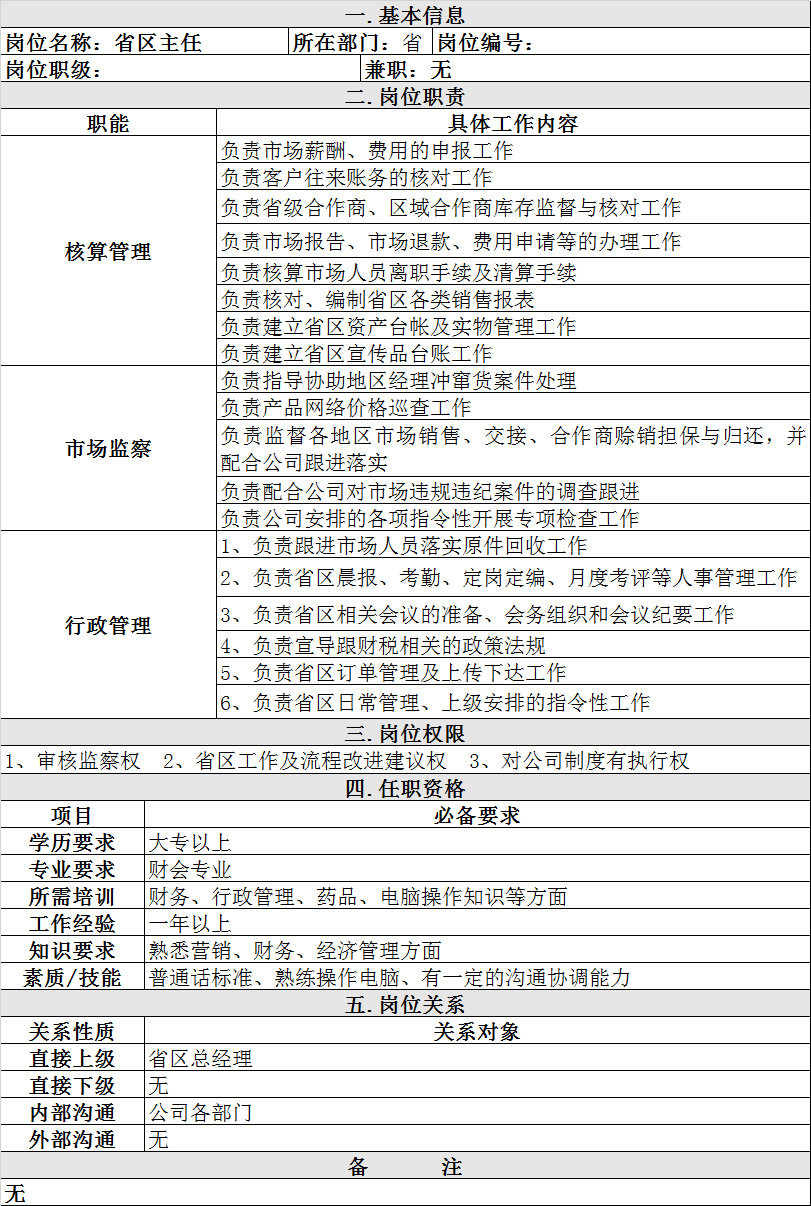 �����|����������jinnian(��������)��������