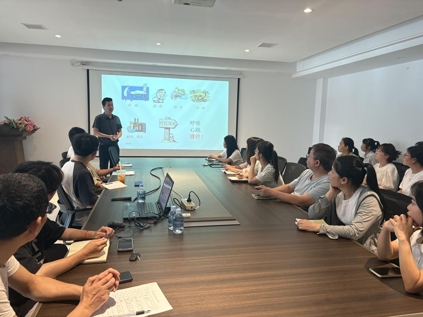 �����|����������jinnian(��������)��������