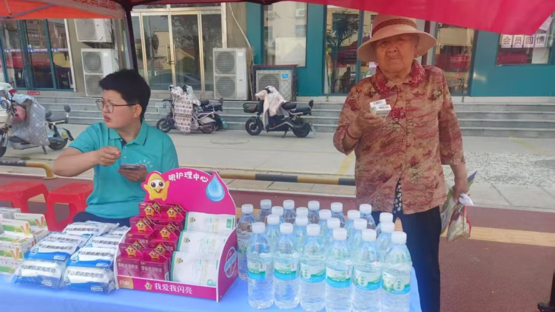 �����|����������jinnian(��������)��������