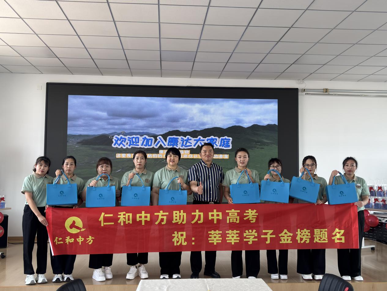 �����|����������jinnian(��������)��������