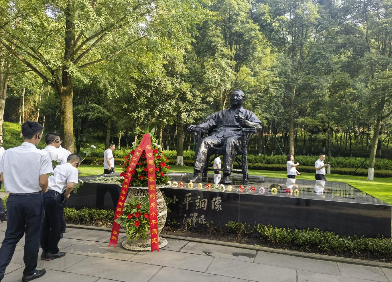 �����|����������jinnian(��������)��������