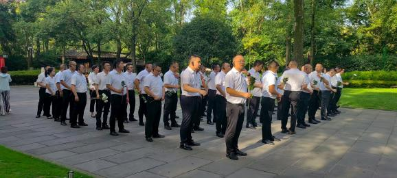 �����|����������jinnian(��������)��������