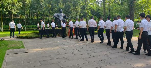 �����|����������jinnian(��������)��������