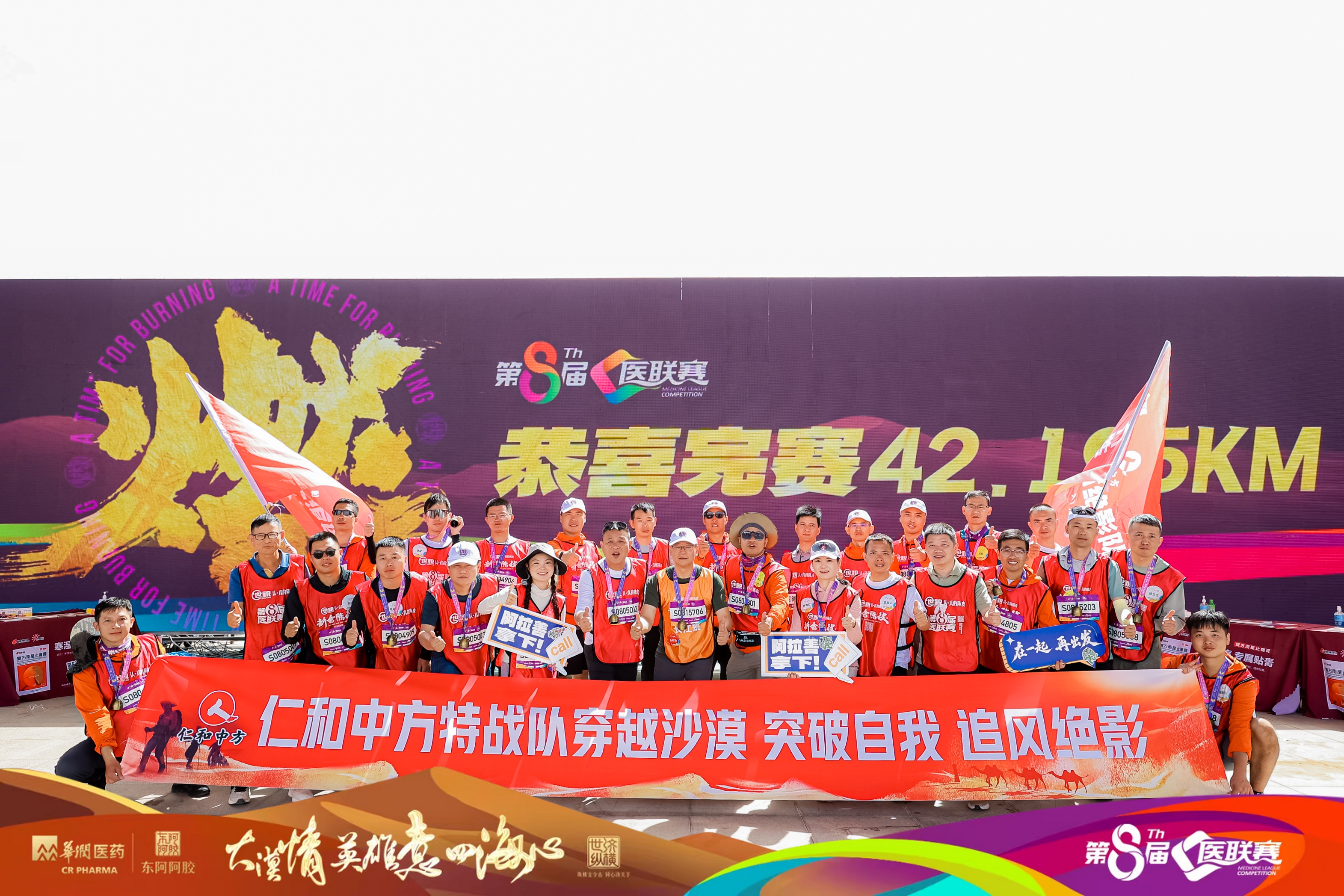 �����|����������jinnian(��������)��������