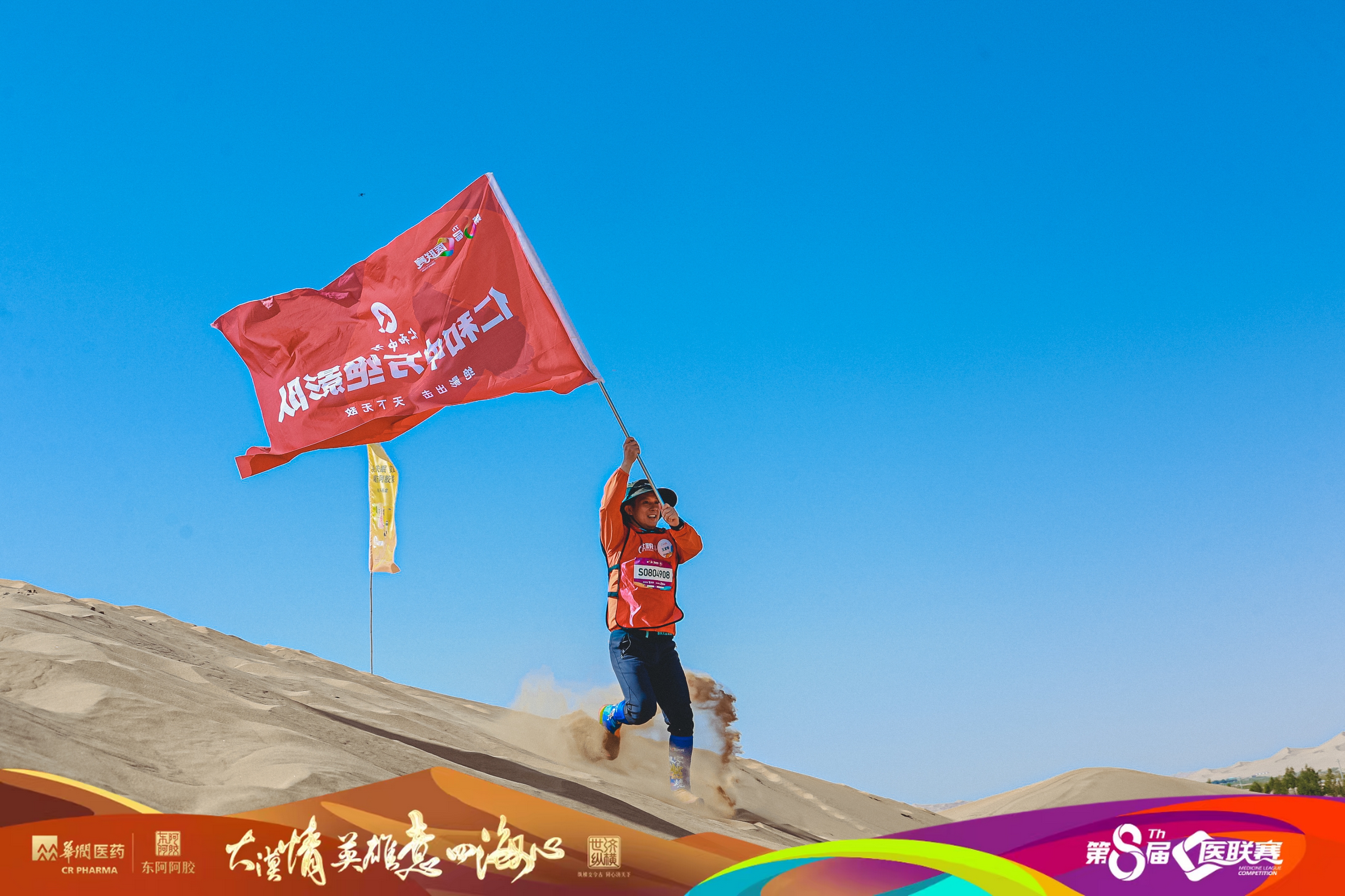 �����|����������jinnian(��������)��������