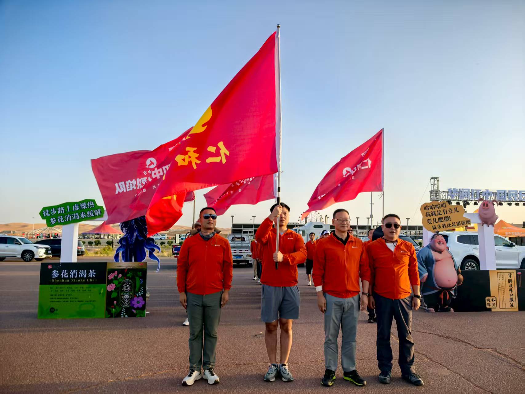 �����|����������jinnian(��������)��������