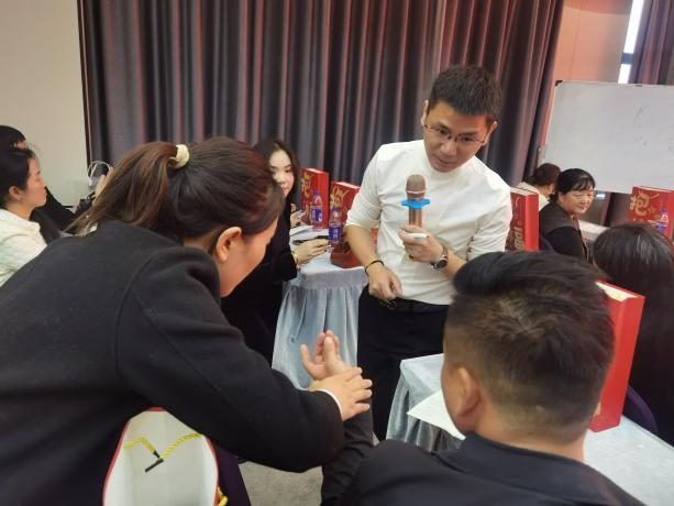 �����|����������jinnian(��������)��������