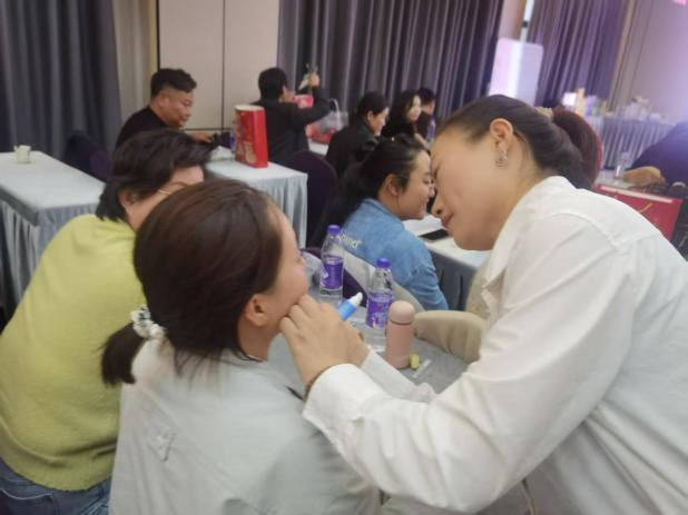 �����|����������jinnian(��������)��������