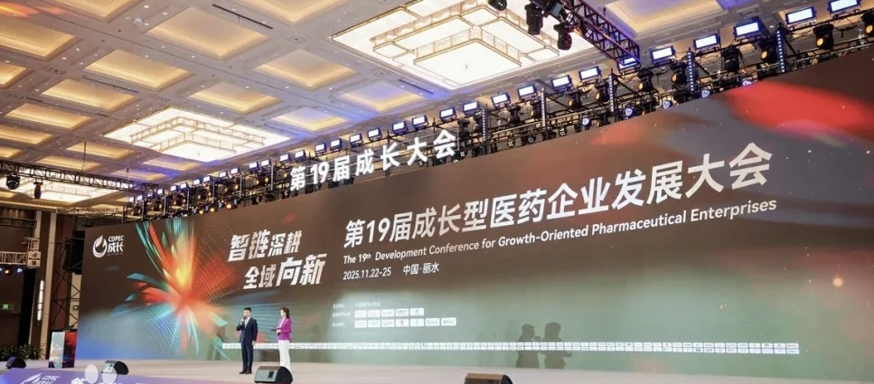 金年会|金年会官网·jinnian(金字招牌)诚信至上