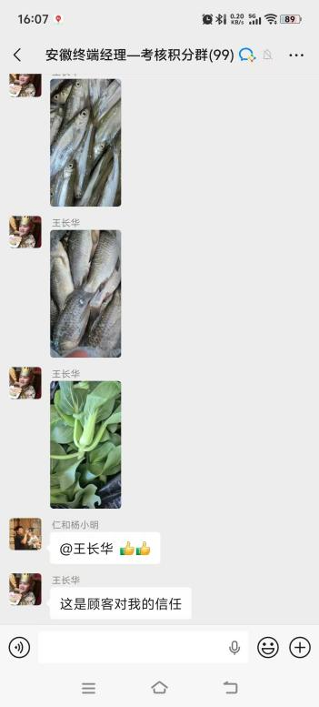 金年会|金年会官网·jinnian(金字招牌)诚信至上