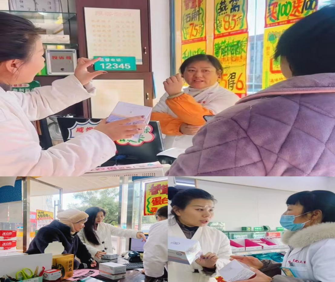 金年会|金年会官网·jinnian(金字招牌)诚信至上