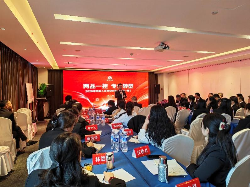 �����|����������jinnian(��������)��������