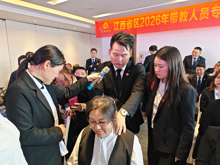 �����|����������jinnian(��������)��������