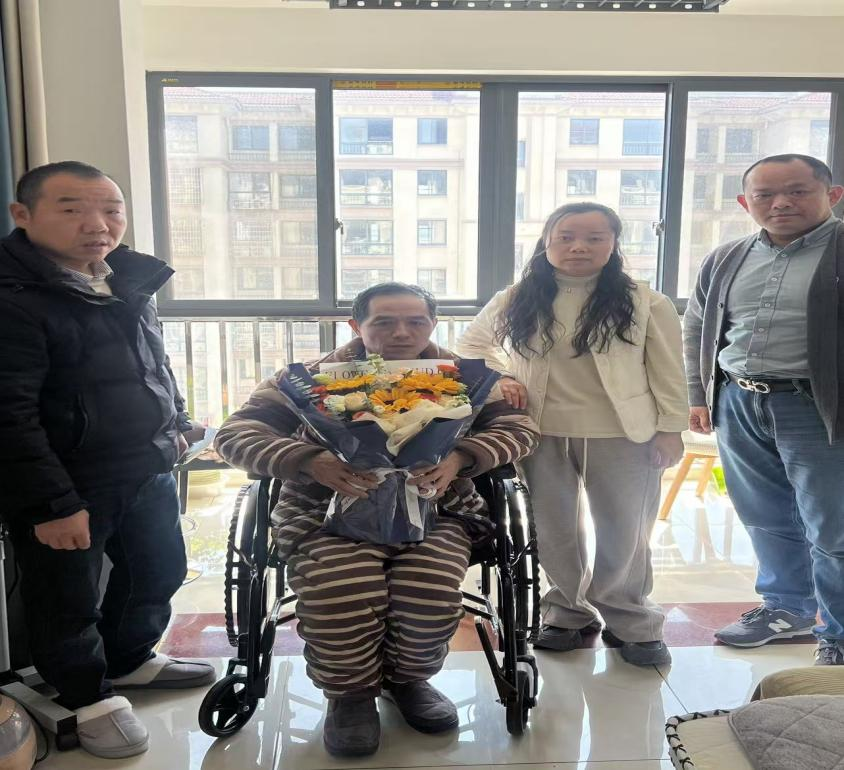 �����|����������jinnian(��������)��������