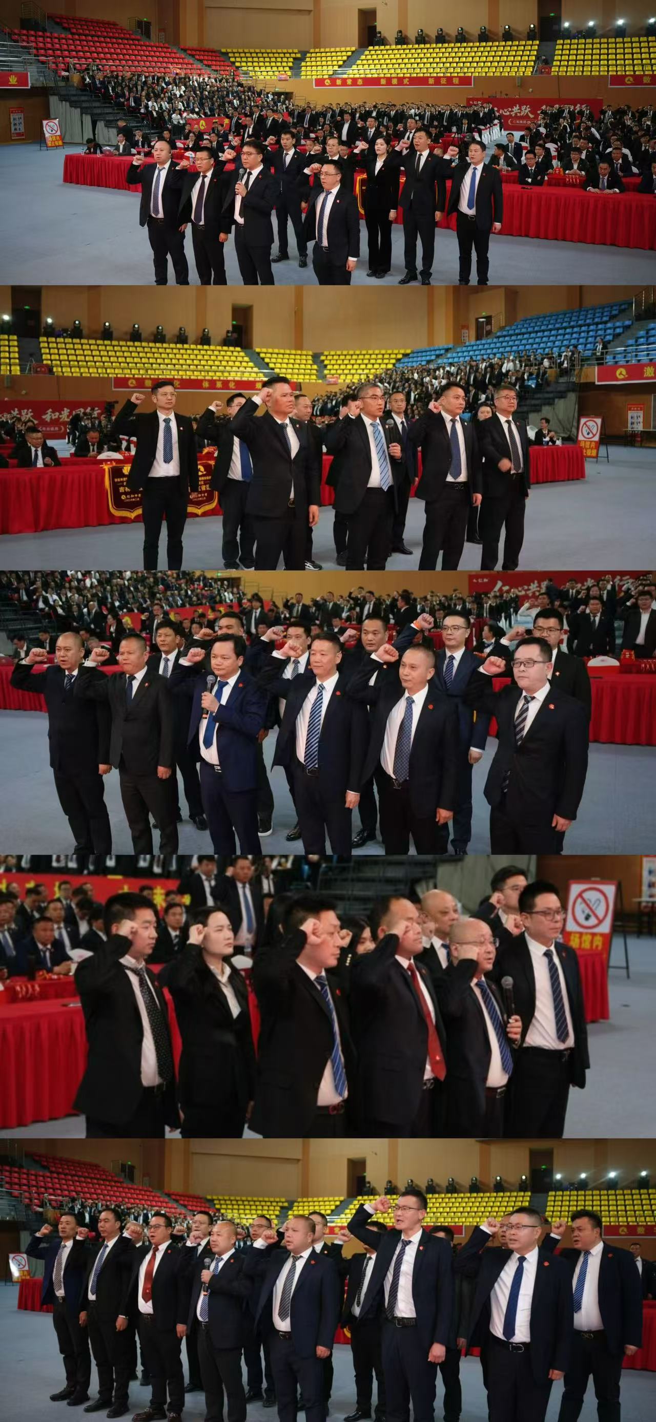 �����|����������jinnian(��������)��������