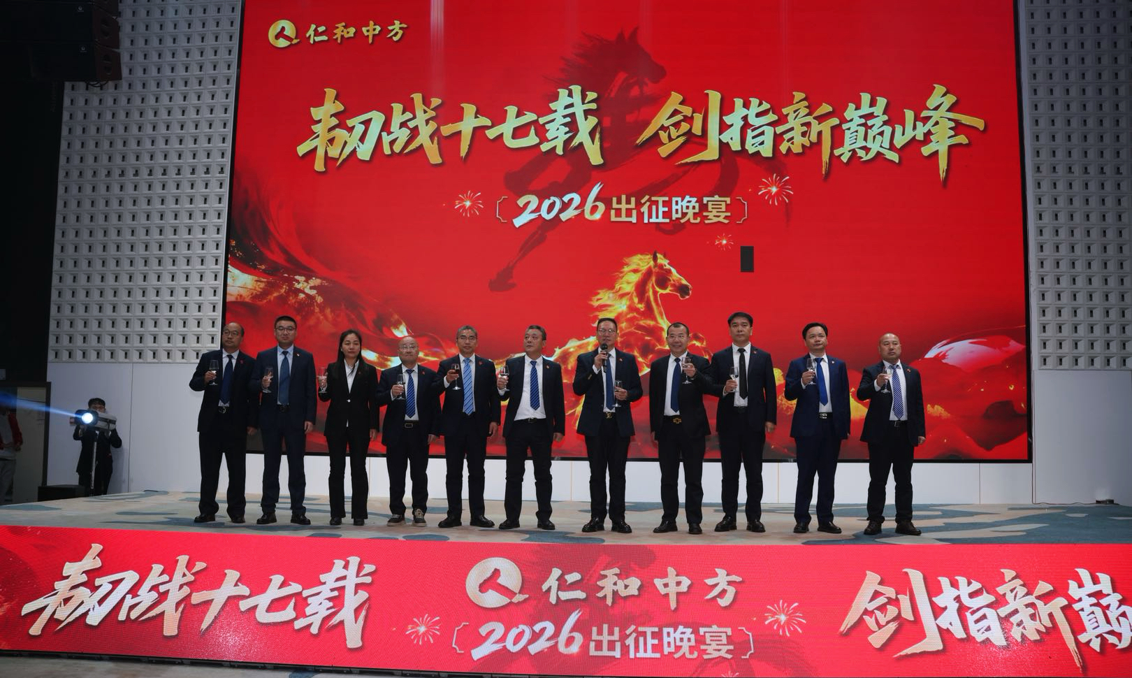 �����|����������jinnian(��������)��������