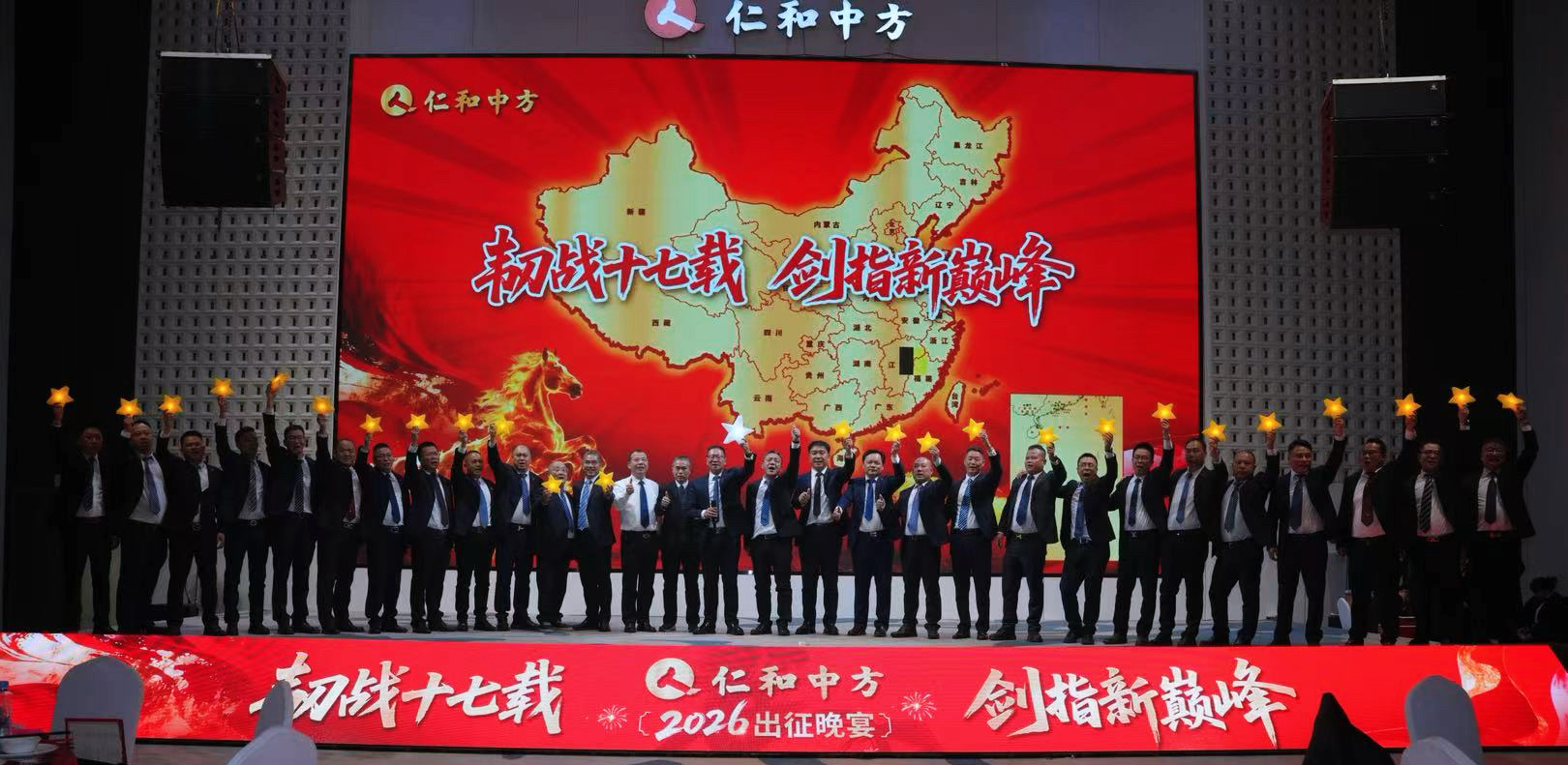 �����|����������jinnian(��������)��������