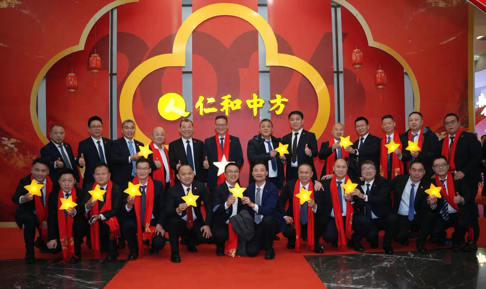 �����|����������jinnian(��������)��������